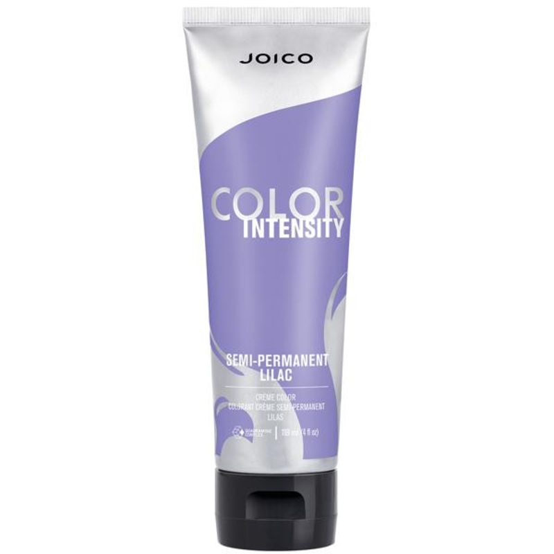 Joico - Color Intensity -- Lilac 4oz