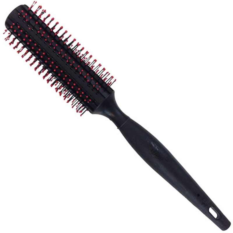 SF Plus 12 Row XL Brush