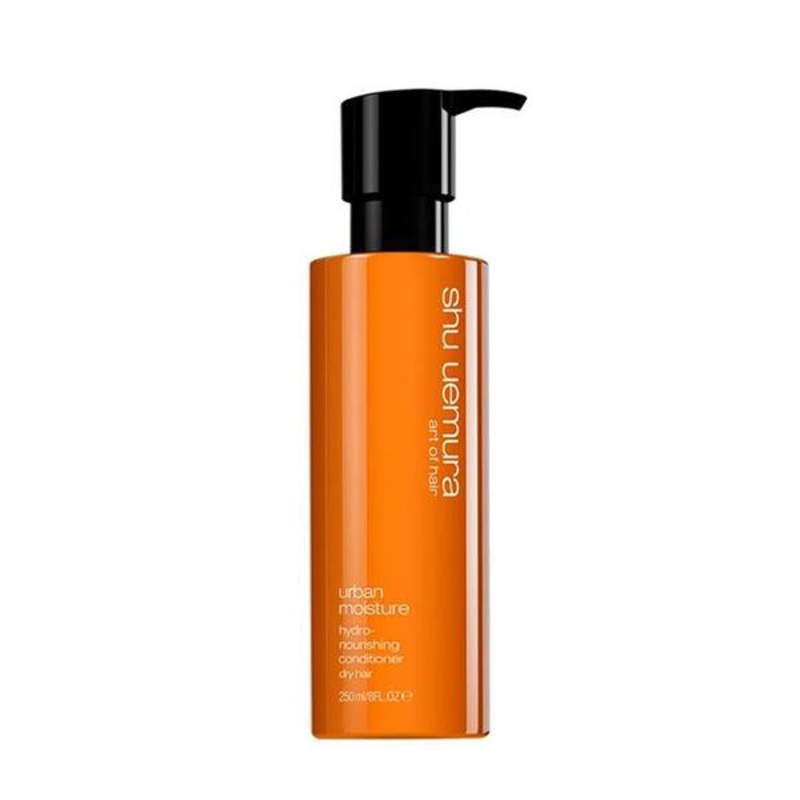 Shu Uemura -- Hydro-Nourishing Conditioner 8oz
