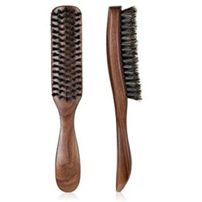 World's best hair brush