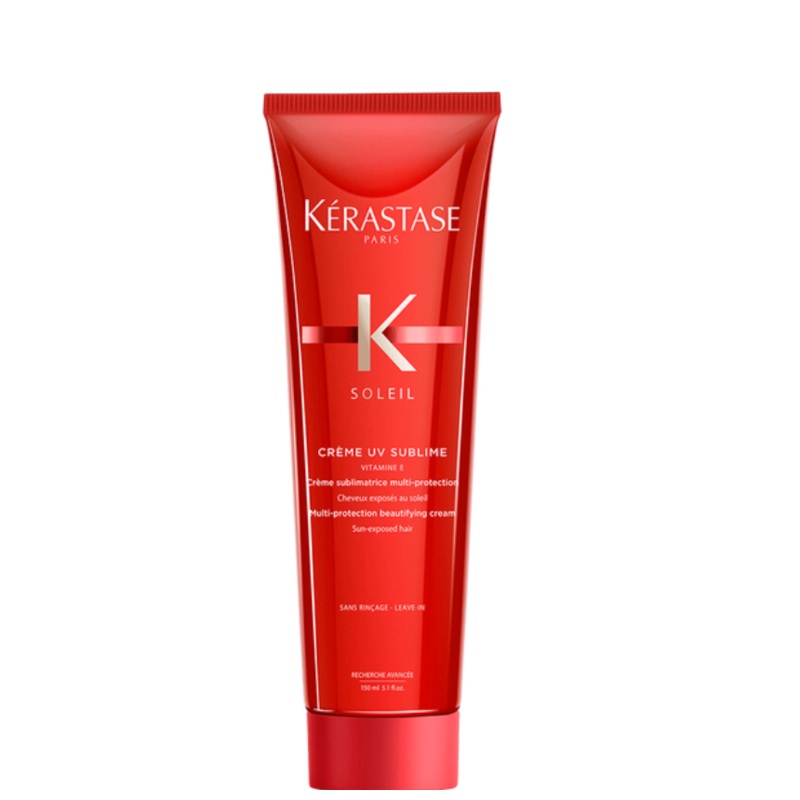 KERASTASE - Soleil Crme UV Sublime | 150 mL