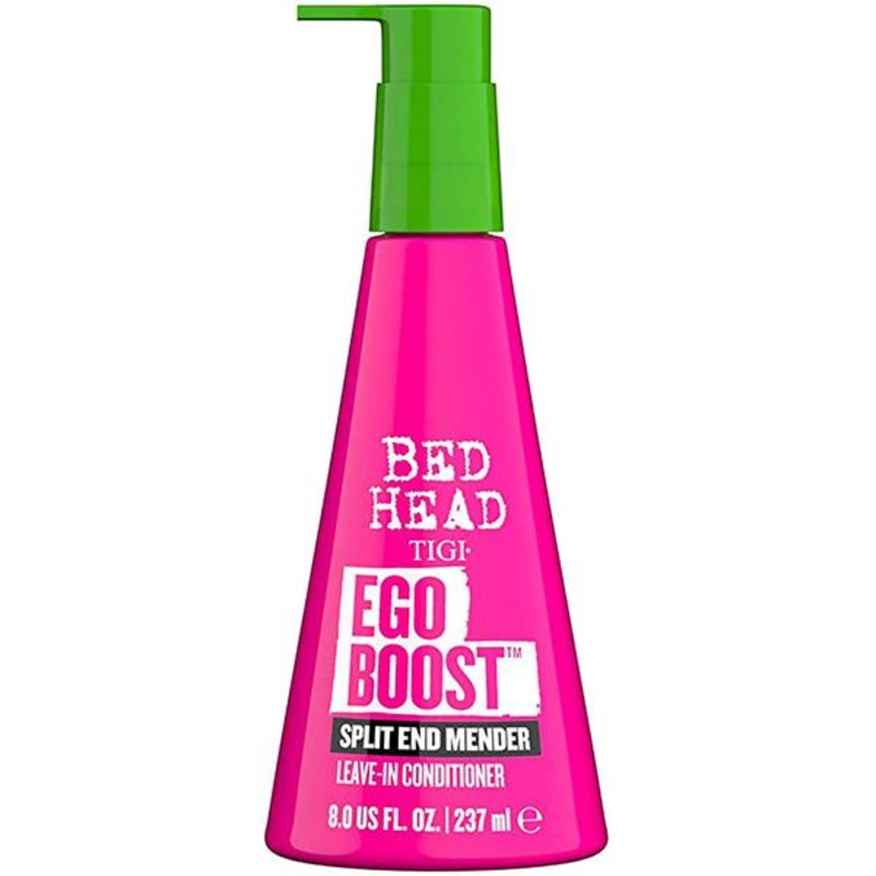 Tigi - Bed Head -- Ego Boost 8oz