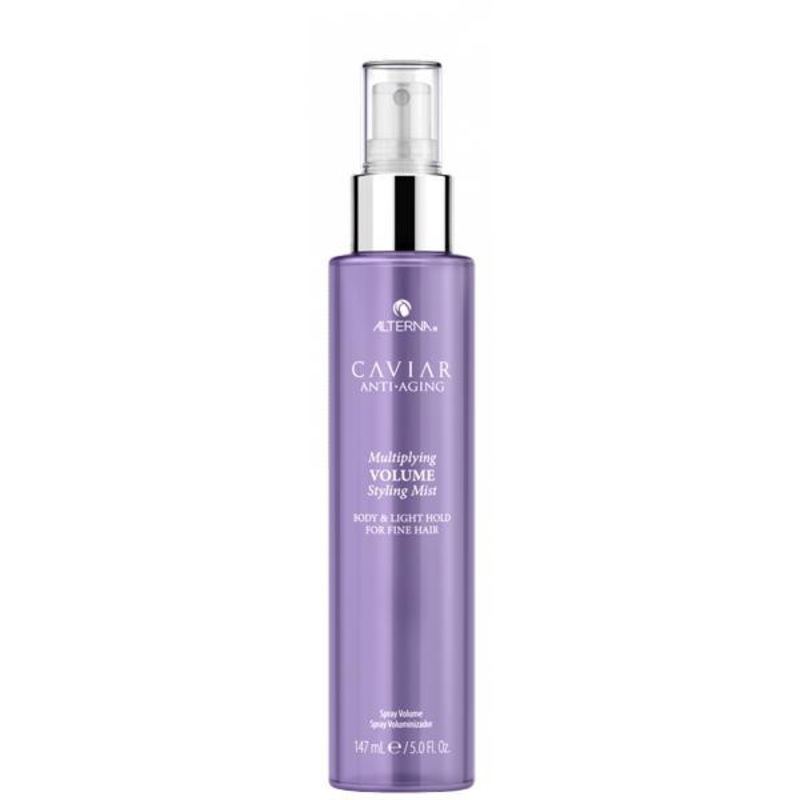 Alterna -- Styling Mist 5oz