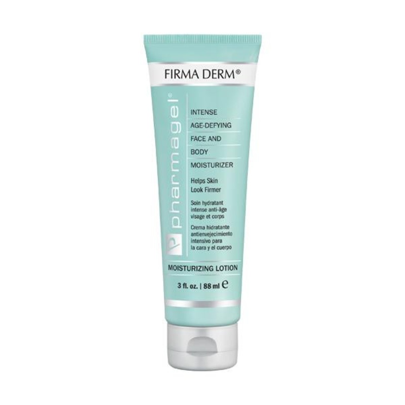 Pharmagel -- Firma Derm 3oz