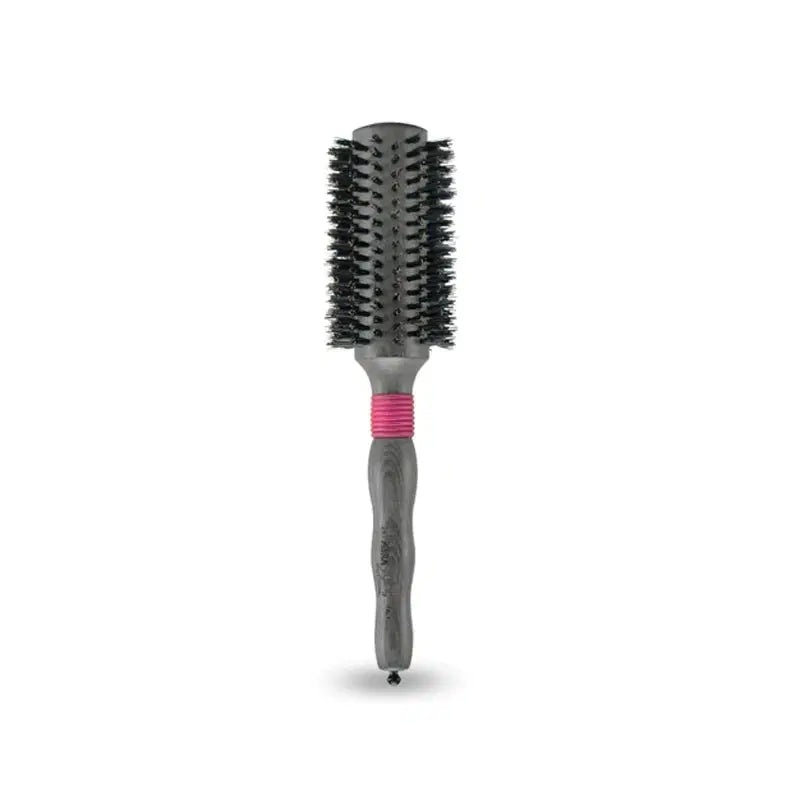 ROUND BROSSE MIRA BRUSHES 297