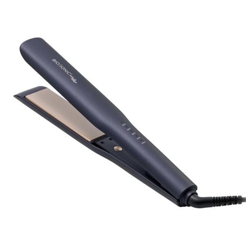 Bio Ionic -- Gold Pro Flat Iron 1.5"