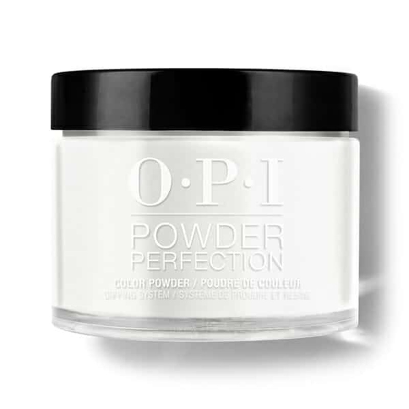 OPI Powder Perfection Dip Funny Bunny 43g