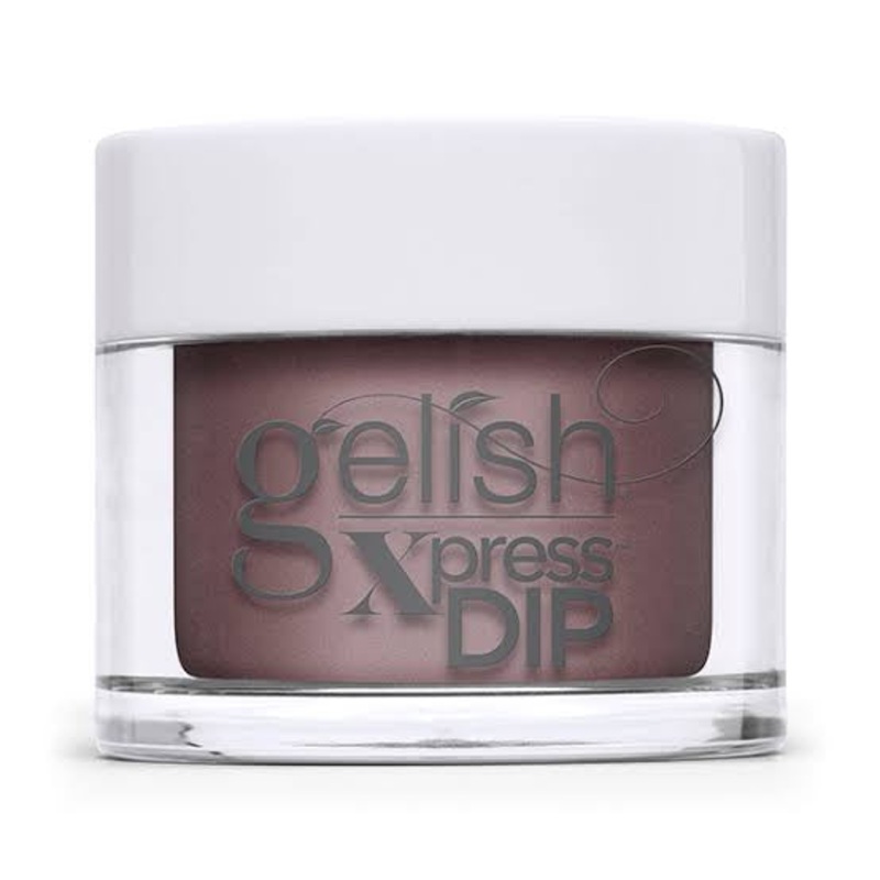 Gelish Xpress Dip Lust At First Sight 43g