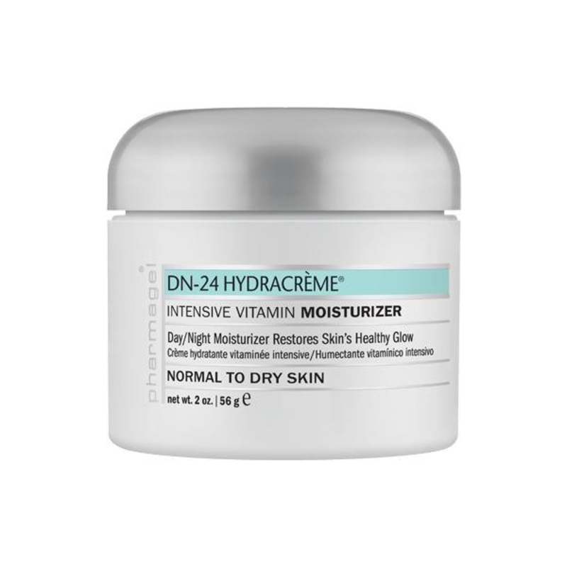 Pharmagel -- DN-24 Hydracrme 2oz