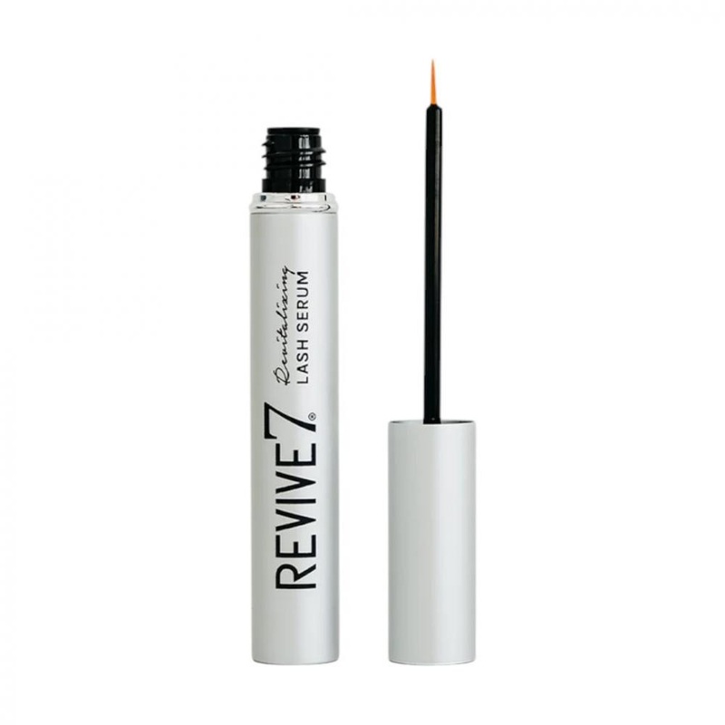 Revive7 -- Lash Conditioning Serum 3ml