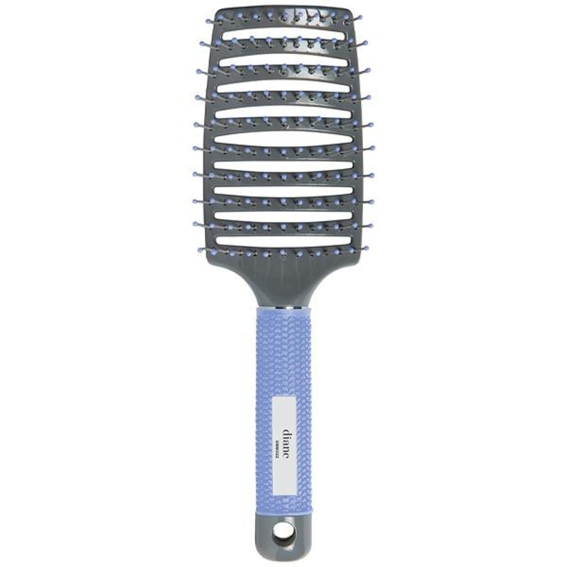 Diane -- Jumbo vent brush