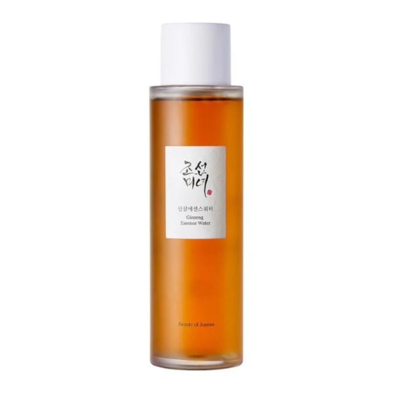 Beauty of Joseon -- Ginseng Essence Water 5oz