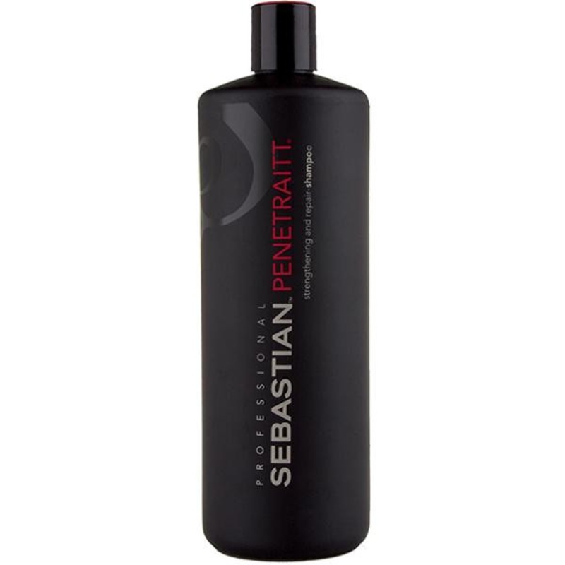 Sebastian -- Penetraitt shampoo 33,8oz