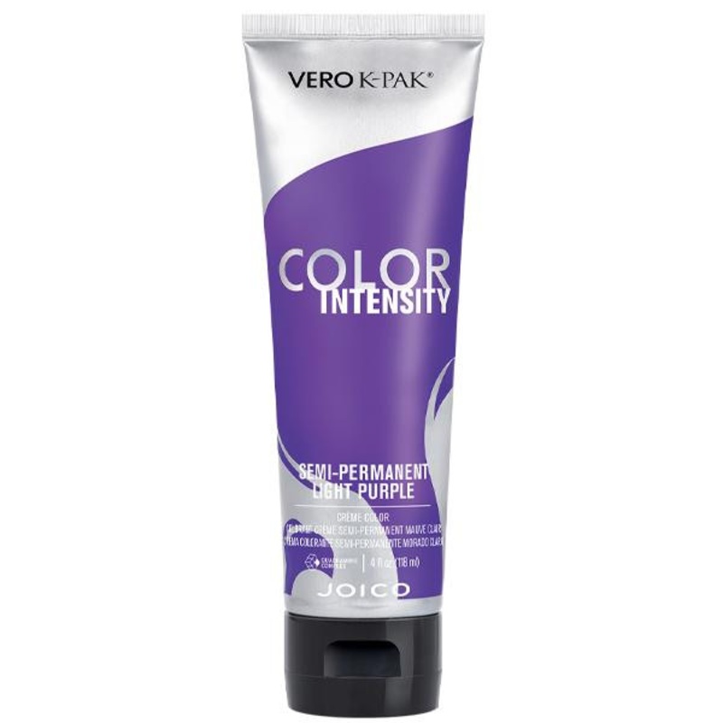 Joico - Color Intensity -- Light Purple 4oz