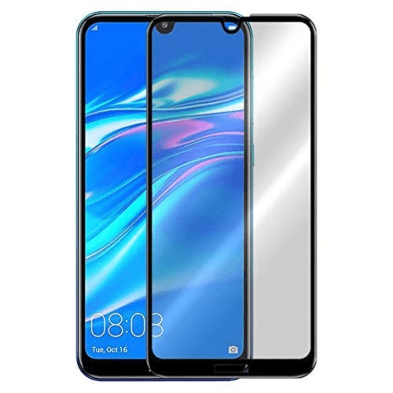 Y7 Prime 2019 HD