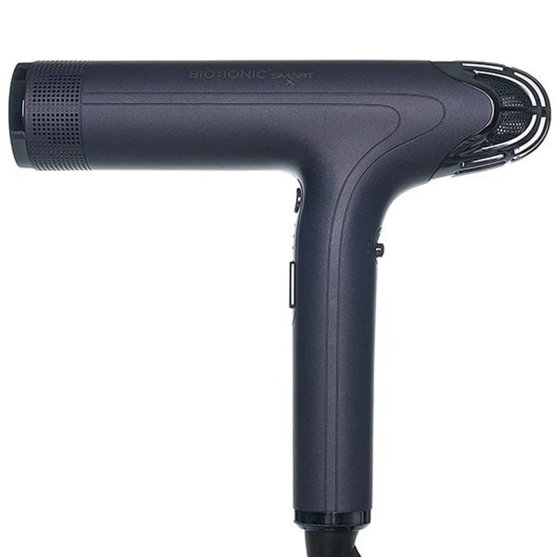 Bio Ionic -- Smart-X Hair Dryer