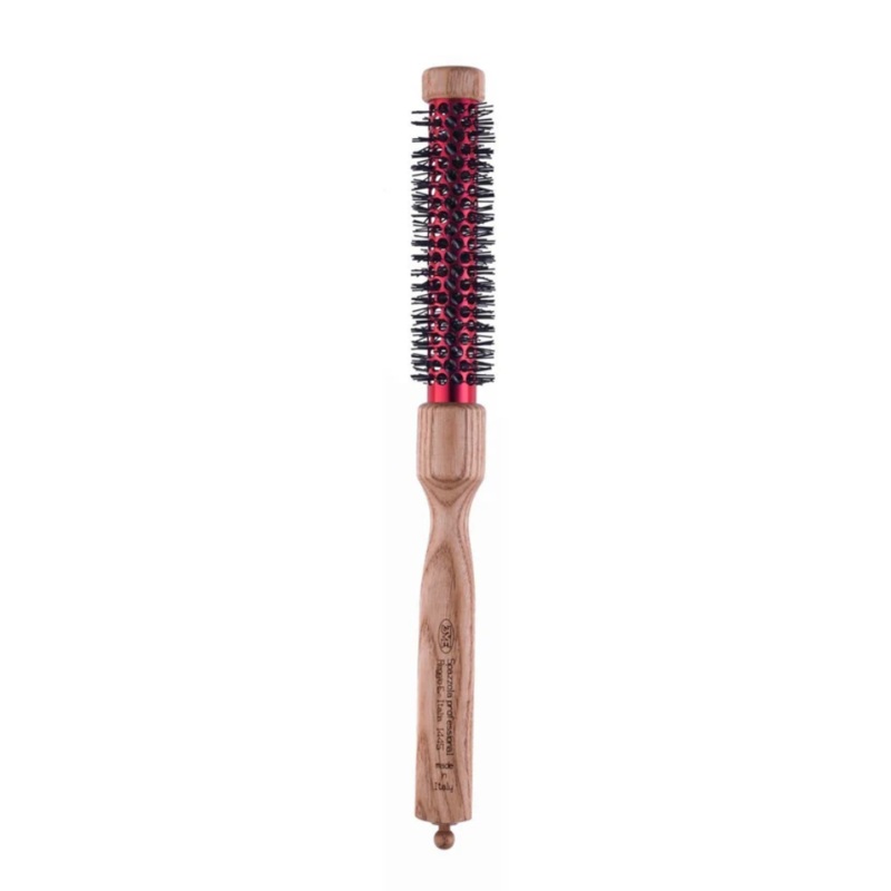 3me Professional Elisar Hair Brush 1445