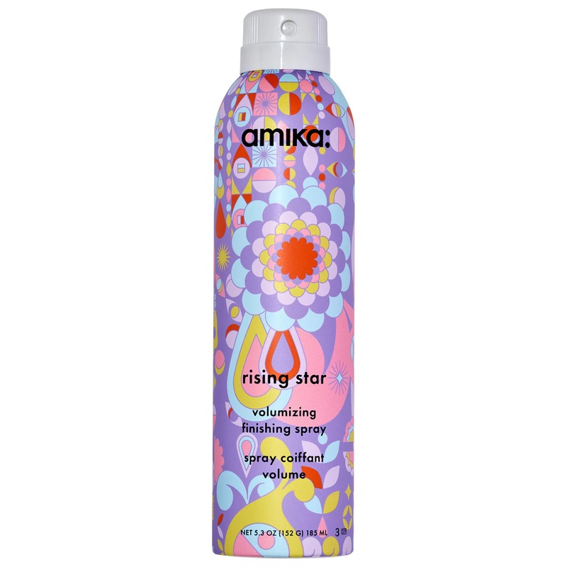 amika - Rising Star Volumizing Finishing Spray | 165 mL