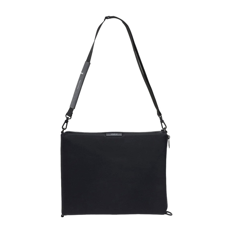 Inn Large Sleek Black