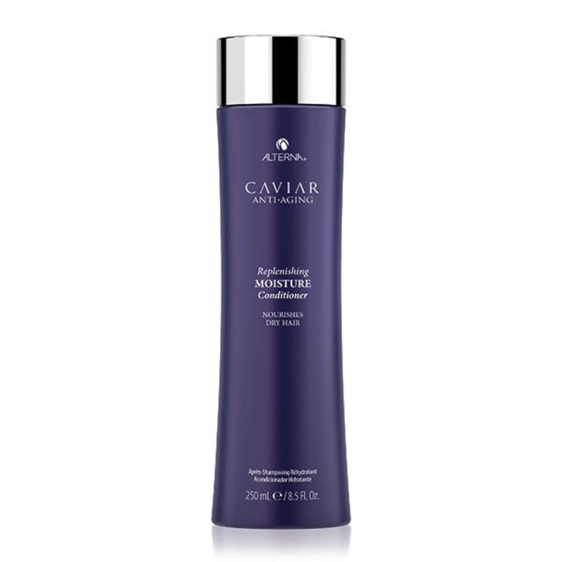 Alterna -- Replenishing Moisture - Conditioner 8.5oz