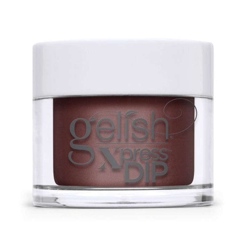 Gelish Xpress Dip From Paris With Love 43g