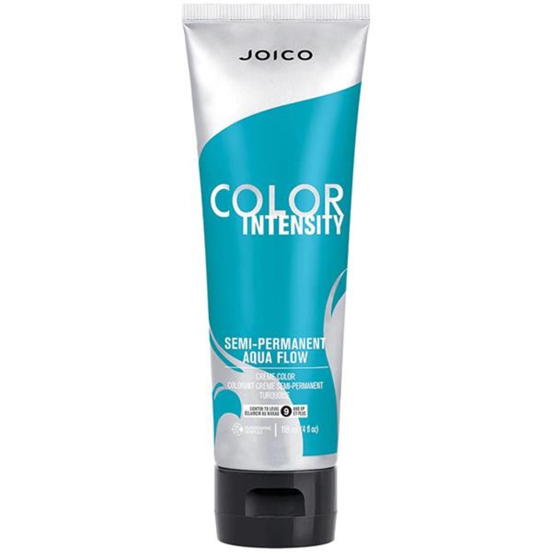 Joico - Color Intensity -- Aqua Flow 4oz