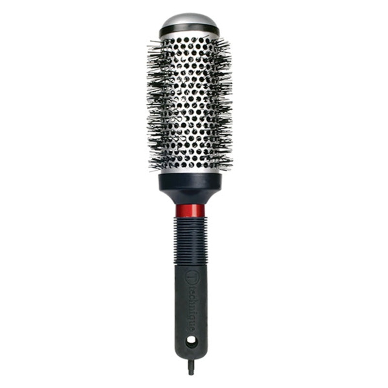 Cricket Technique Thermal Brush #370 (1 3/4")