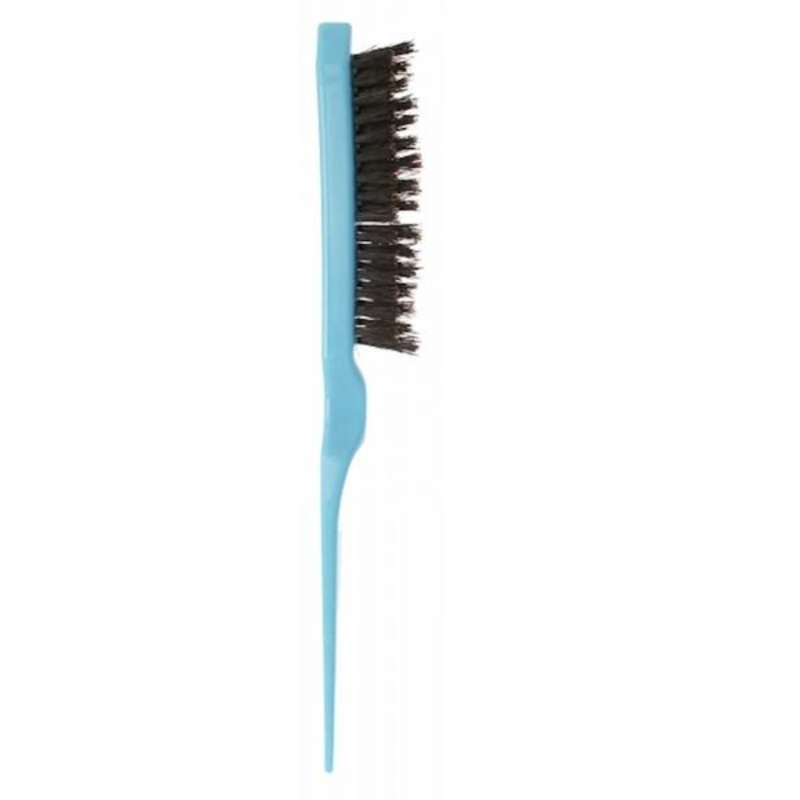 Santorini Teasing Brush Aqua