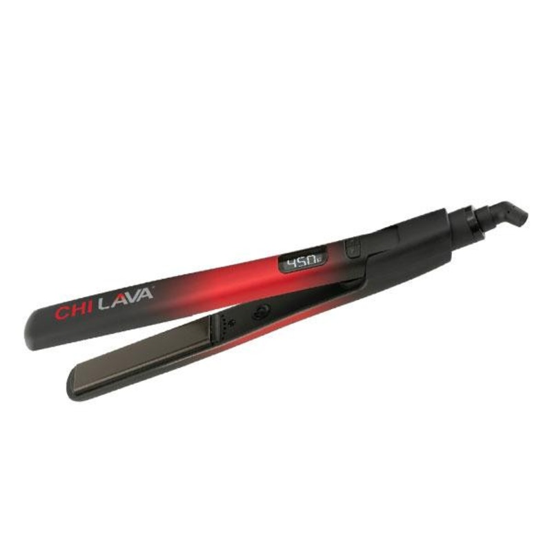 CHI -- CHI LAVA Flat Iron - 1"