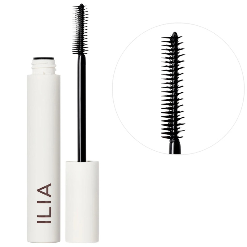 ILIA - Limitless Lash Lengthening Clean Mascara | 8 g