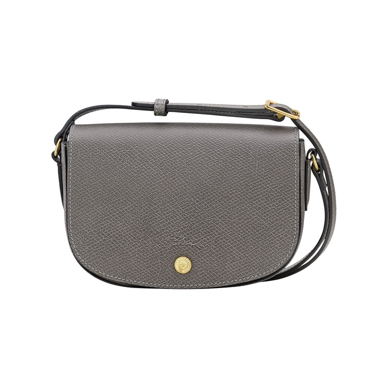pure Crossbody Bag S