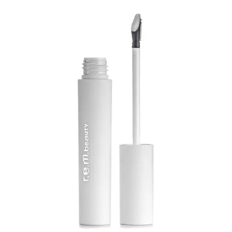 r.e.m. Beauty - Space Shape Brow Gel