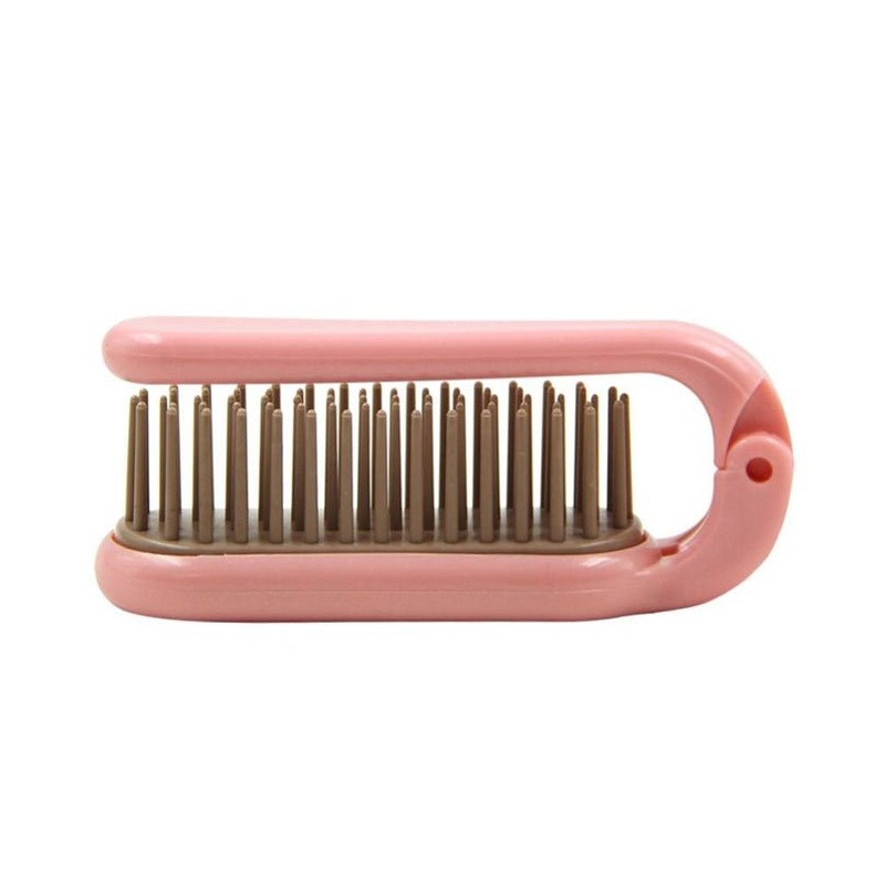 Jumbo Rich Detangle Comb