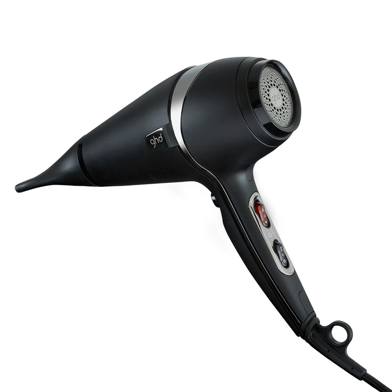 GHD -- Air Dryer