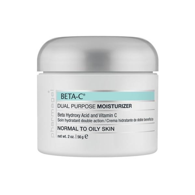 Pharmagel -- Beta-C 2oz