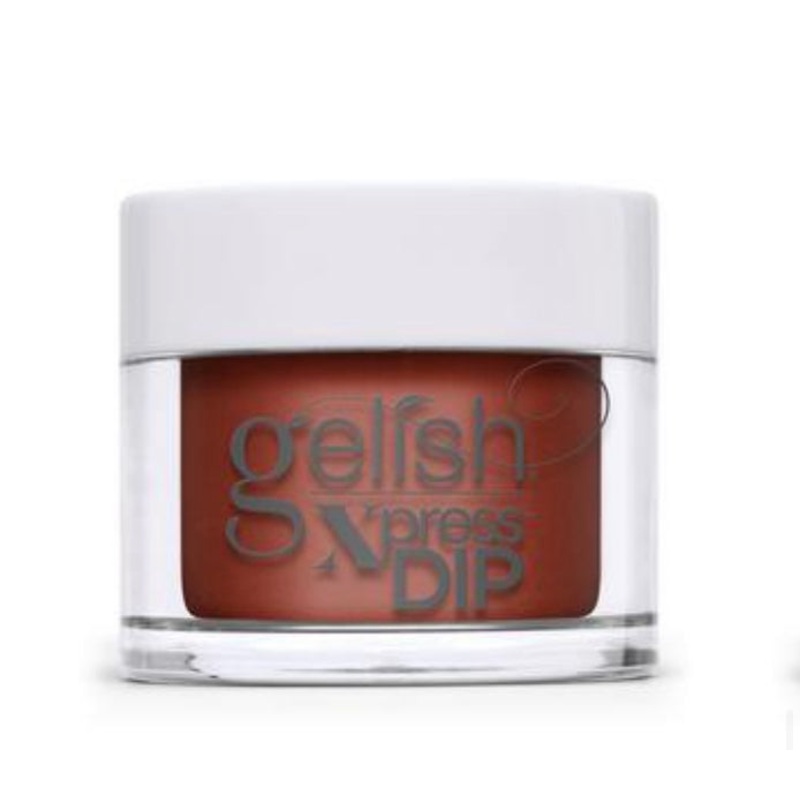 Gelish Xpress Dip Afternoon Escape 43g