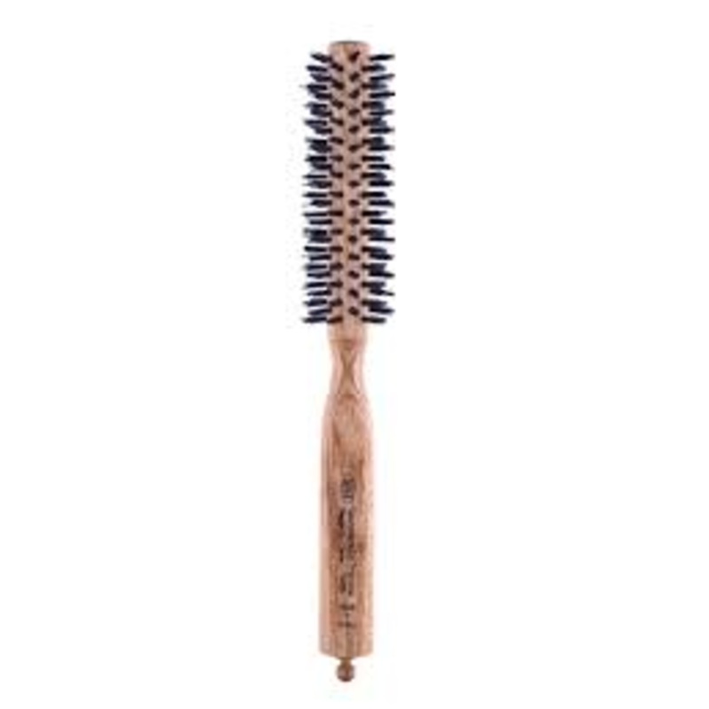 3ME Professional Hair Brushes 1406