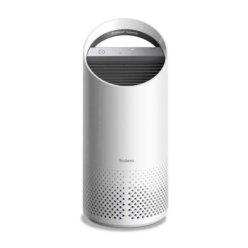 Z-1000 Air Purifier