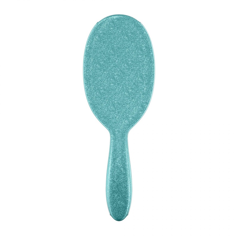 Framar -- Cookie Cutter - Frosting - Detangle Brush