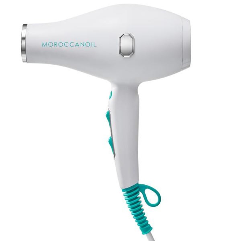 Moroccanoil -- Infrared - Hair Dryer
