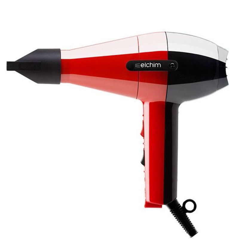 Elchim -- Elchim 2001