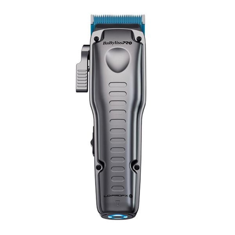 Babyliss Pro -- FXONE LO-PROFX High Performance Low-Profile Clipper