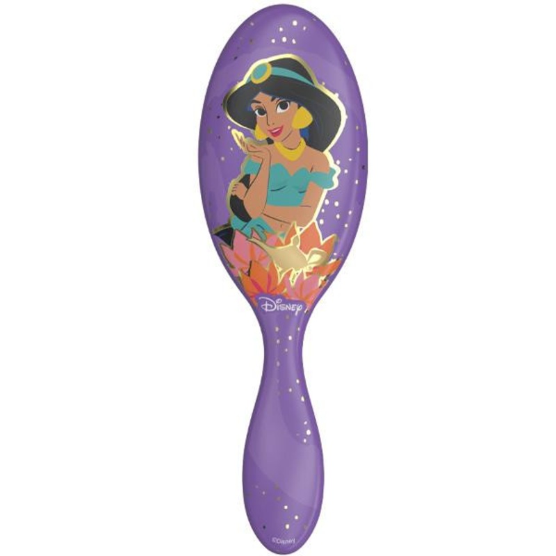 The Wet Brush -- Detangling brush Jasmine