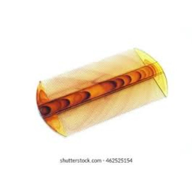ZHEJIANG COMB FOR HAIR INSECTS