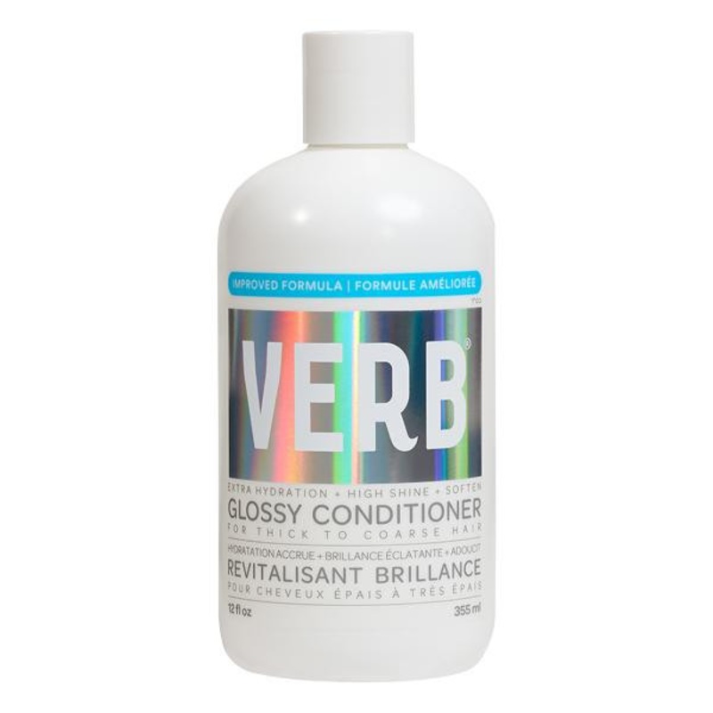 Verb -- Glossy - Conditioner 12oz