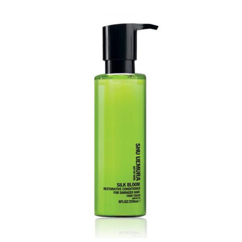 Shu Uemura -- Restorative Conditioner 8oz
