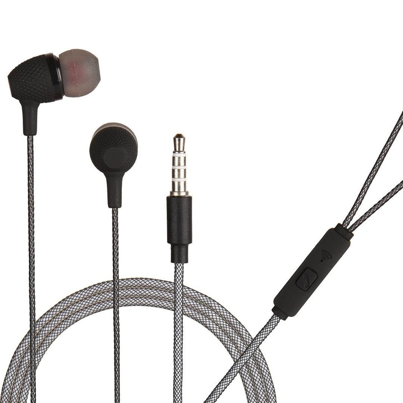 Zig Zag  Hitage HB-9139