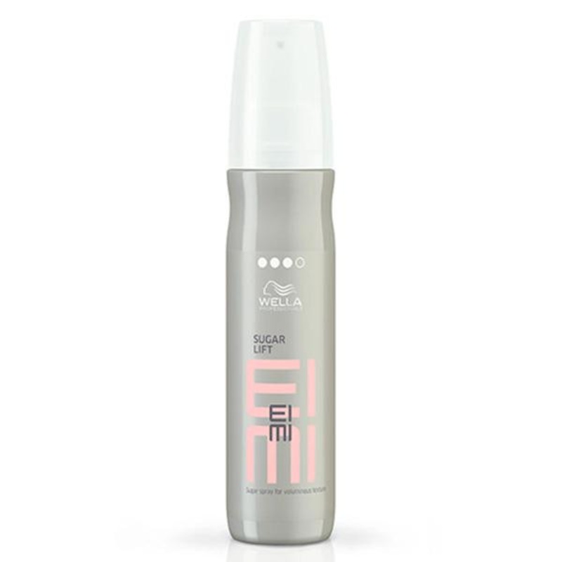 Wella -- Sugar Lift Volume Spray 150 ml