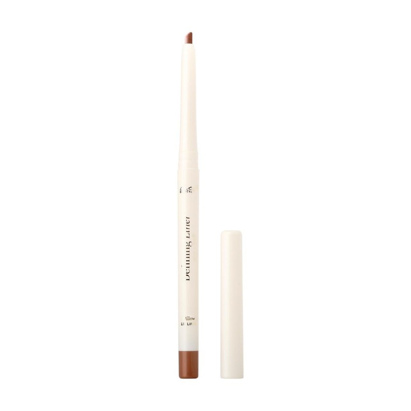 City Beauty -- Defining Liner - Willow