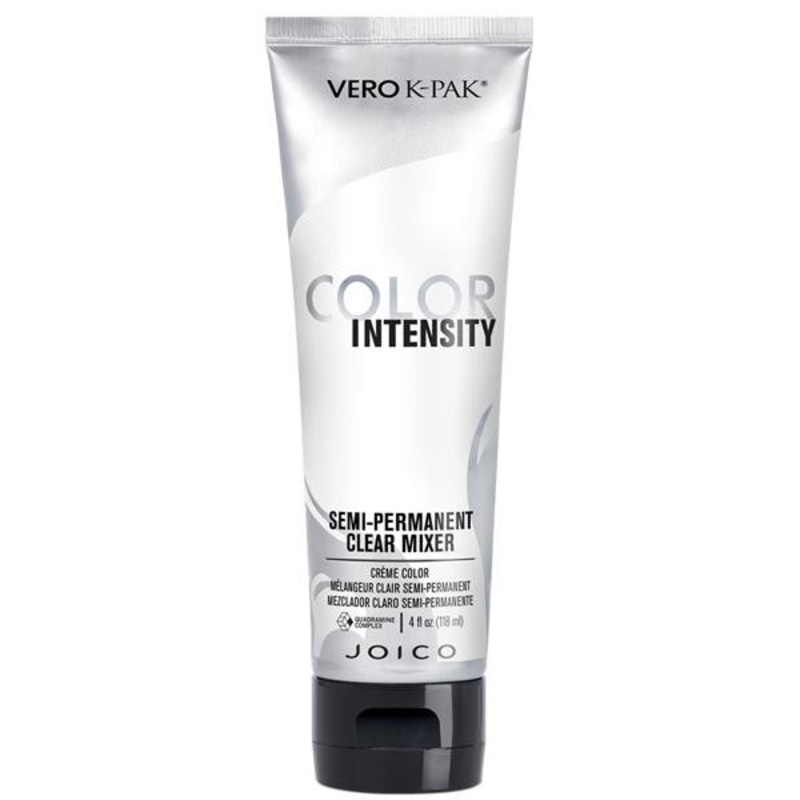 Joico - Color Intensity -- Clear 4oz